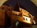 Krakau (197)